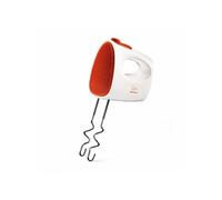 1541 Mixy - Batteur à main - 250 Watt - orange