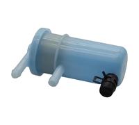 15410-87J30 Kit De Filtre À Carburant Pour Suzuki DF25 DF90 DF100 DF115 DF140 4 Temps Hors-bord Et Pour Johnson 25-70hp UanMarine