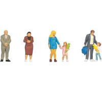 15415 H0 rentrée des Classes