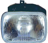 IPARLUX 11803522 Projecteur principal