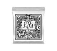 Ernie Ball 1545 - Corde classique au détail Ernesto Palla - 5E métal doré