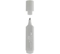 154634 - Surligneur Textliner 1546, Rechargeable, Gris Soie[Z278]