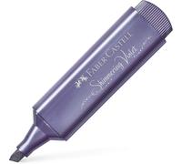 154678-Surligneur Tl 46,Metallic Violet,1 Pièce
