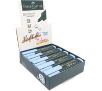 154851 Marqueur Bleu[Z3661]