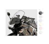 15493-Dôme de pare-brise pour moto RACING MRA compatible avec KAWASAKI ER-6F 650