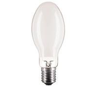 154W LED Fils B70 Ampoule, E40, 2000K, 16600lm, à Variation - 928151409827