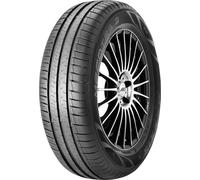 155/60 R15 74T Pneu Été MAXXIS Mecotra 3 ME3