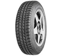 Debica Pneu Passio 2 155/65 R13 73T