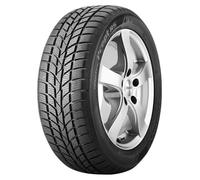 Pneu Hankook Winter Icept RS W442 155/65 R 13 73 T