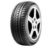 155/65 R13 73T Pneu Hiver TORQUE TQ022