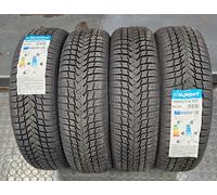 155/65 R14 75T 4 PNEUS SUNNY NC501 CITROËN C1 PEUGEOT 107 SPARK TOYOTA AYGO