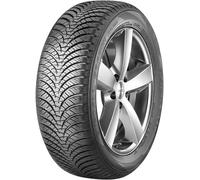 155/65 R14 75T Pneu 4 saisons FALKEN Euroall Season AS210