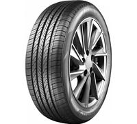 155/65 R14 75T Pneu Été APTANY RP203