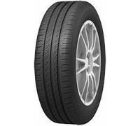Infinity ECOPIONEER 155/65R1475T Infinity ECO PIONEER R14 75T