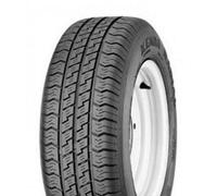 155/70 R12 104/101N Pneu 4 saisons KENDA Kargo Pro LCamion