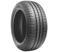 Pneus d'Eté 155/70 R12C Leao 104N RADIAL R701 M+S