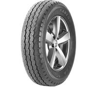 Maxxis UE-168(N) 155/70R12C 104/102N C B 71 B