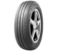 155 70 R13 75T AUTOGREEN HARMONIC-SC4