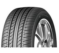Austone Athena SP-801 155/70R13 75T F C 70 2