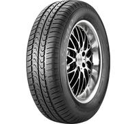 Pneus d'été DEBICA Passio 2 155/70R13 75T
