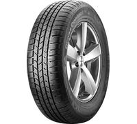 155/70 R13 75T Pneu Été SAVA PERFECTA TL
