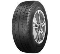 155/70 R13 75T Pneu Hiver AUSTONE SP902