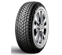 155/70 R13 75T Pneu Hiver GT RADIAL Winterpro 2