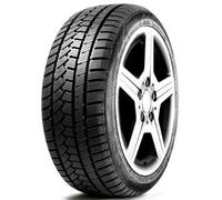Pneus d'Hiver 155/70 R13 Mirage 75T MR-W562 M+S