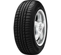 Pneu Hankook Optimo K715 155/70 R 14 77 T