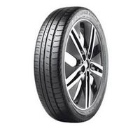 155/70 R19 84Q Pneu Été BRIDGESTONE Ecopia EP500