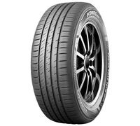 Kumho EcoWing ES31 155/70R13 75T BSW C C 70 B