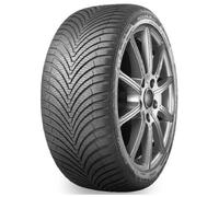 Kumho SOLUS 4S HA32 M+S 3PMSF TL 155/70 R13 75T auto Pneus toute saison Pneus 2287353