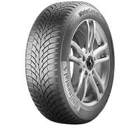 155/70TR19 CONTI TL TS-870 XL (EU) 88T