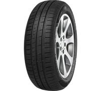 155/80 R12 77T Pneu Été MINERVA 209