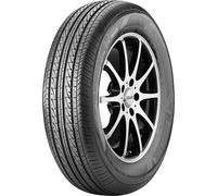 155/80 R12 77T Pneu Été NANKANG CX668