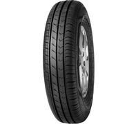 155/80 R13 79T Pneu Été ATLAS Green HP