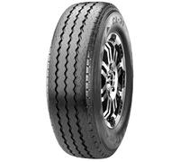 Cheng Shin / CST CL31N Trailermaxx Eco 155/80R13C 84N TL E B 71 2