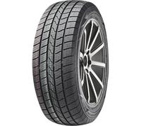 Lanvigator Catchfors A/S 155/80 R13 79T auto Pneus toute saison Pneus RENAULT: CLIO 2, Kangoo I Express, Rapid, VOLKSWAGEN: Polo IV 3/5 portes, GOLF 2
