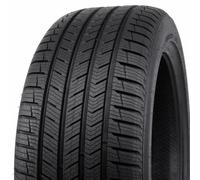 Pneu PETLAS Snowmaster 2 155/80 R 13 79