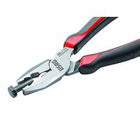 155 AX Pince universelle