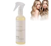 155 ml Conditioner, Intensive Bond Building Treatment Bundle, Masque Capillaire Ultra Réparateur, pour Cheveux Abîmés et Stressés hair mask 0hao