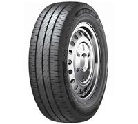 Hankook Vantra Transit RA58 155/80R13C 90/88R C A 72 B