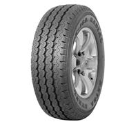 155 R13C Maxxis Tl Ue168 91N E