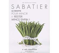 155 recettes pour mincir et rester mince enfin !