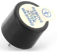 155090 Générateur de signal Bruit généré: 85 dB Tension: 1.5 V/DC