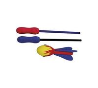 1551 Planeur ROCKET ZOOOM