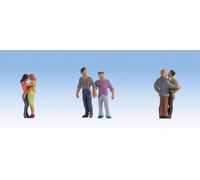 Noch Couples homosexuels