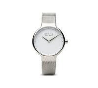 15531-004, Quartz, 31mm, 5ATM