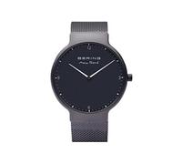 15540-123, Quartz, 40mm, 5ATM