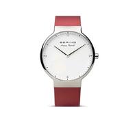 15540-500, Quartz, 40mm, 5ATM
